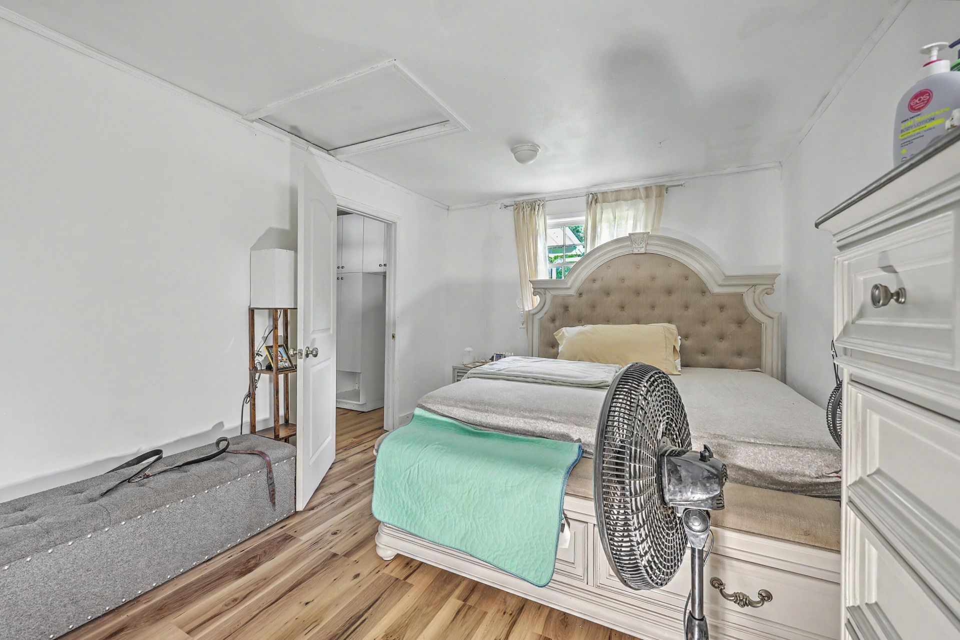 104 Hamlet Lane Photo 42