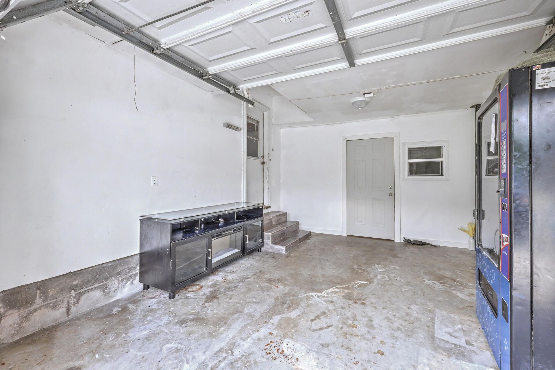 104 Hamlet Lane Photo 43