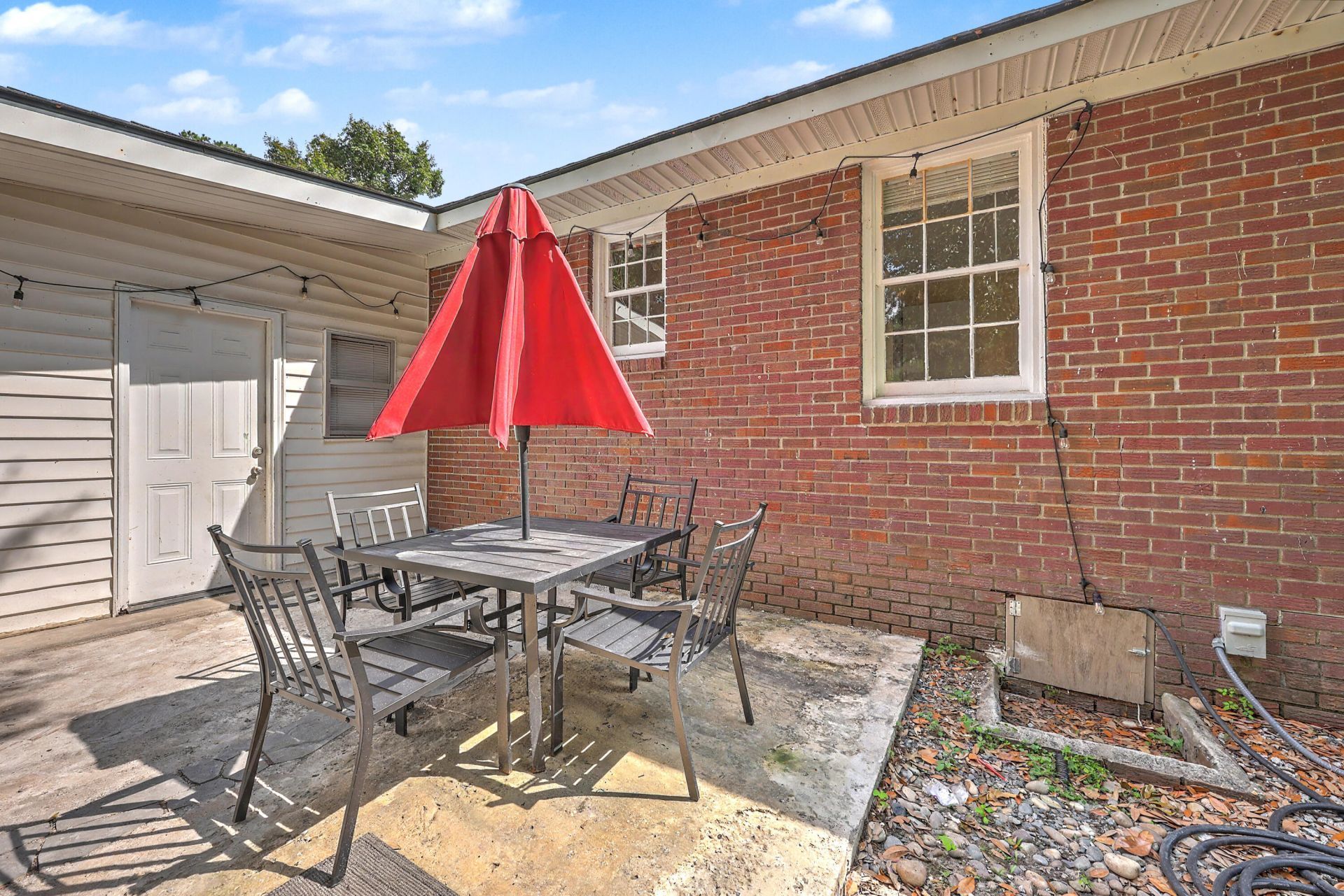 104 Hamlet Lane Photo 44