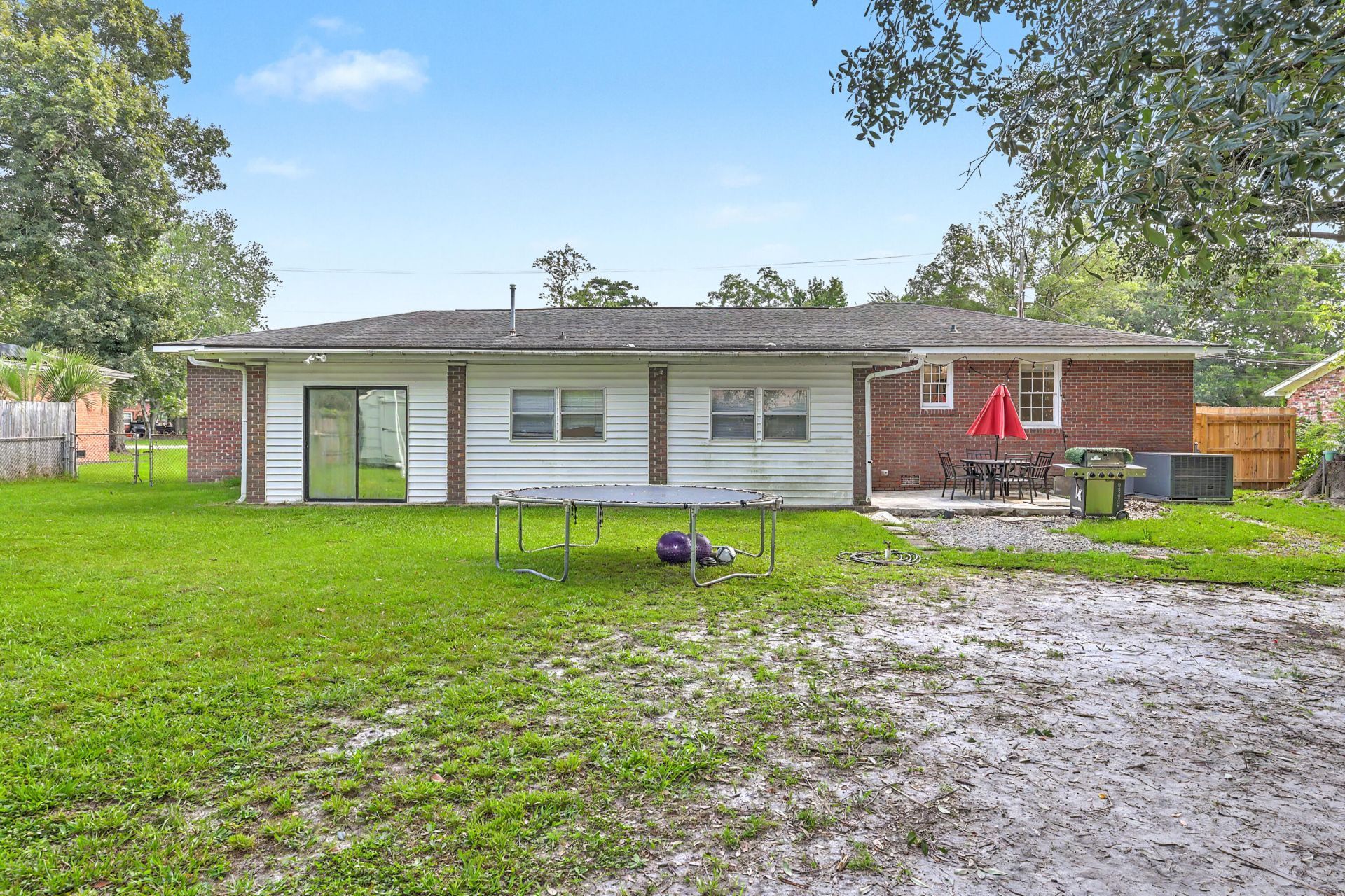 104 Hamlet Lane Photo 47