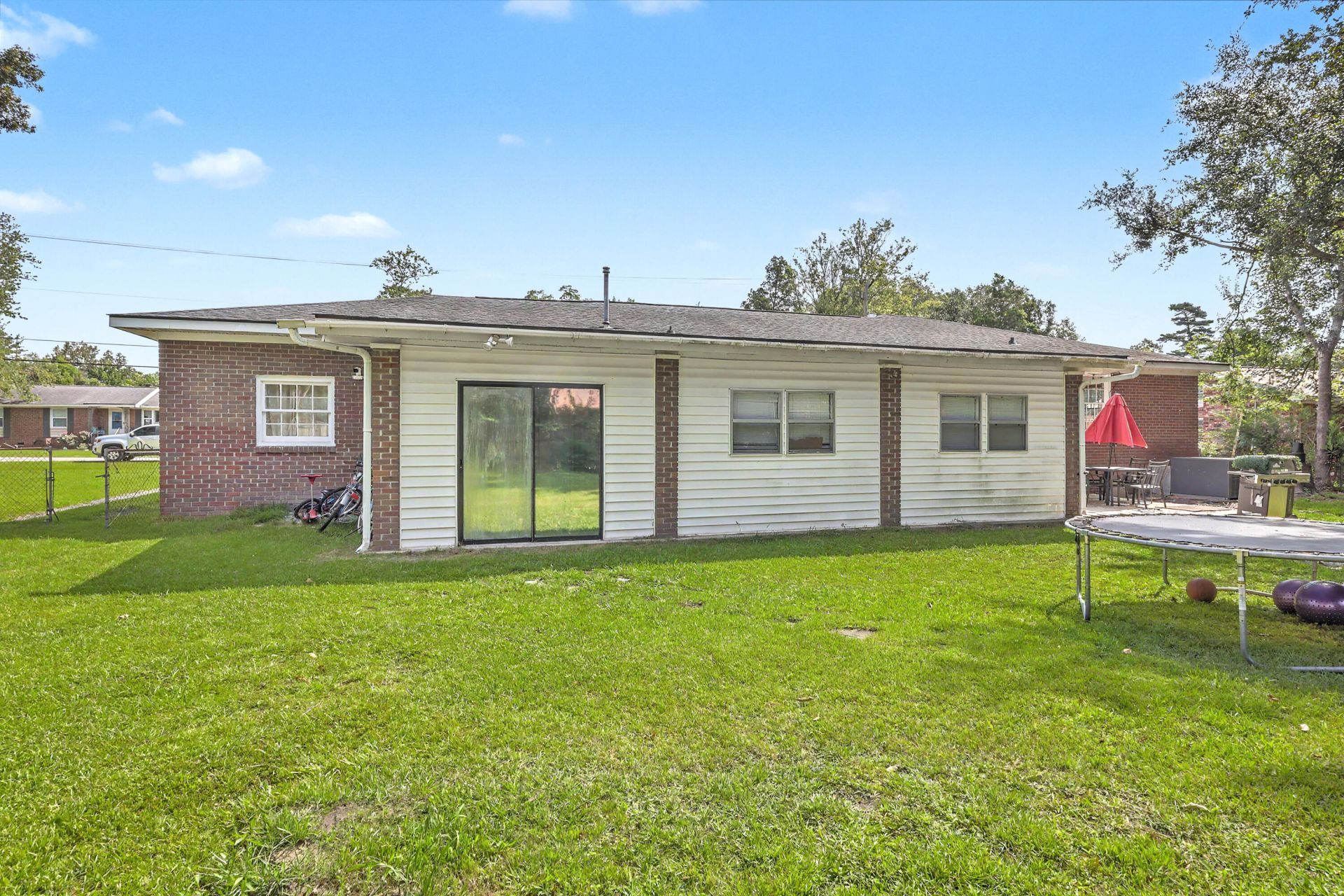 104 Hamlet Lane Photo 48