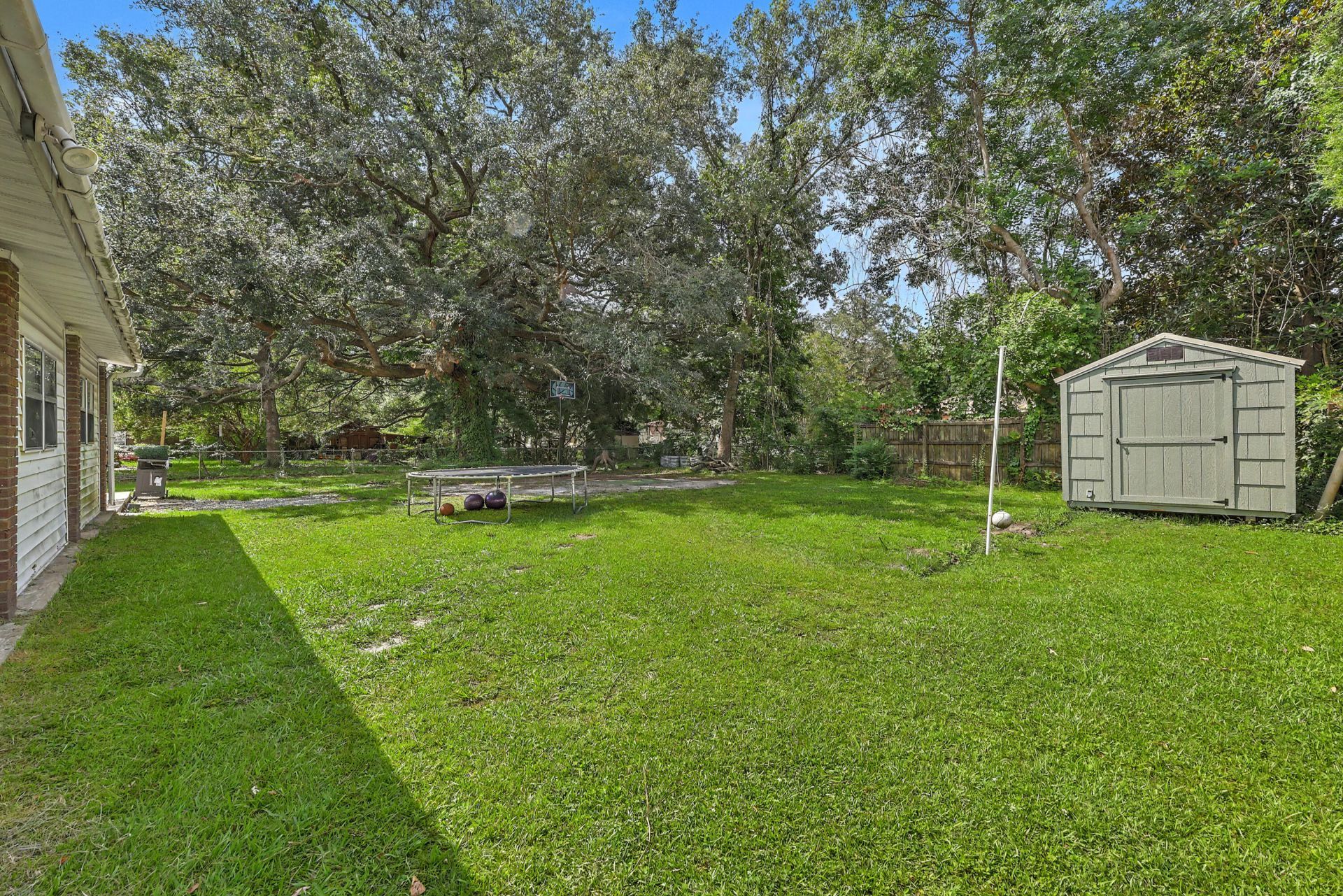 104 Hamlet Lane Photo 52