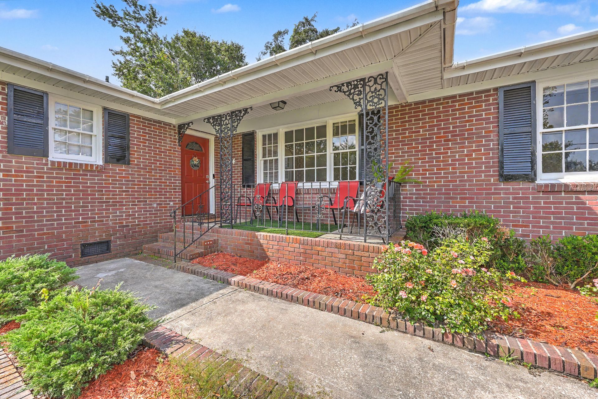 104 Hamlet Lane Photo 6