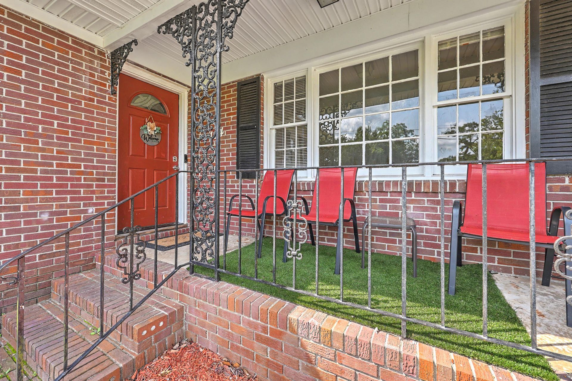 104 Hamlet Lane Photo 7