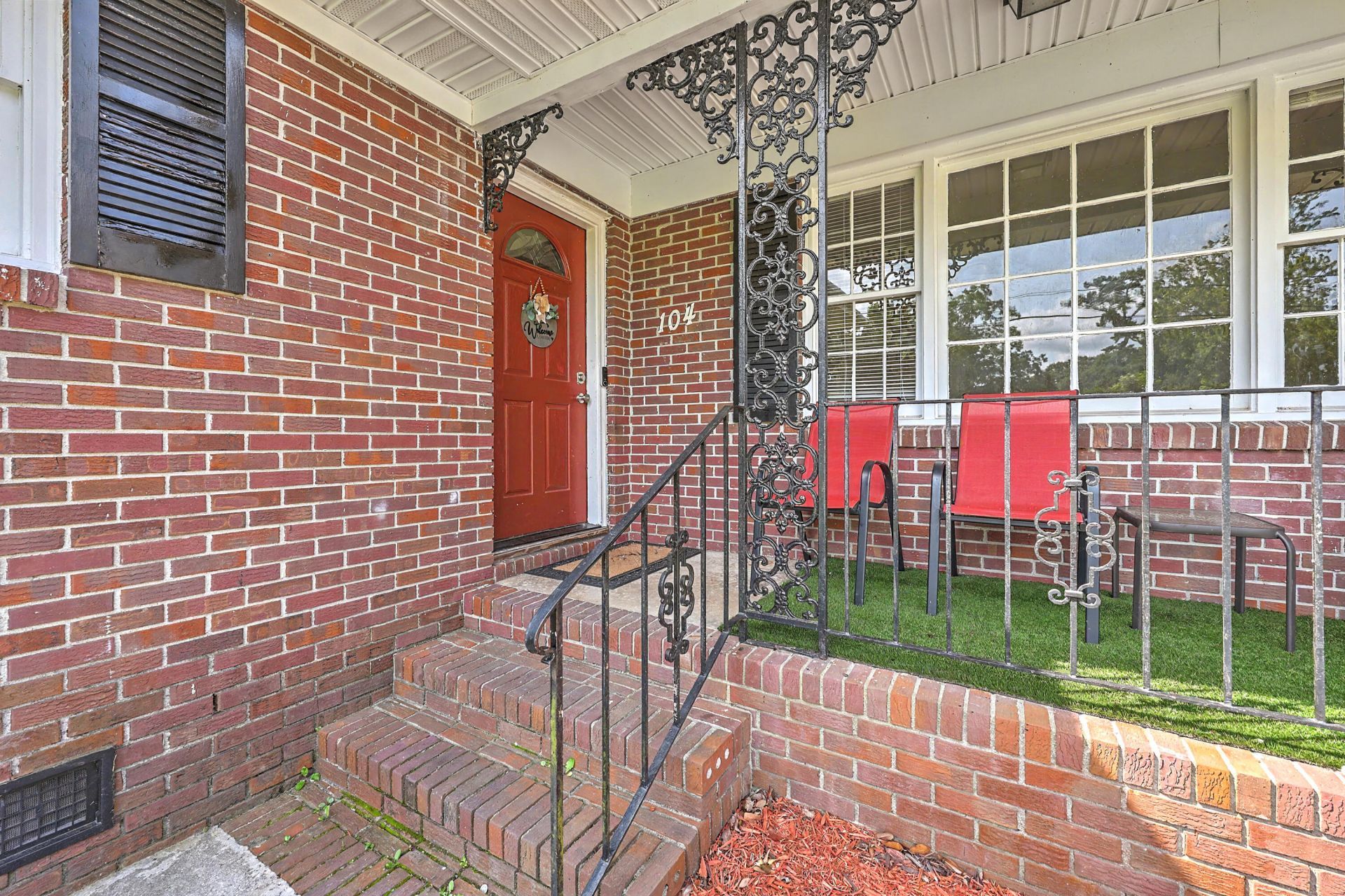 104 Hamlet Lane Photo 8