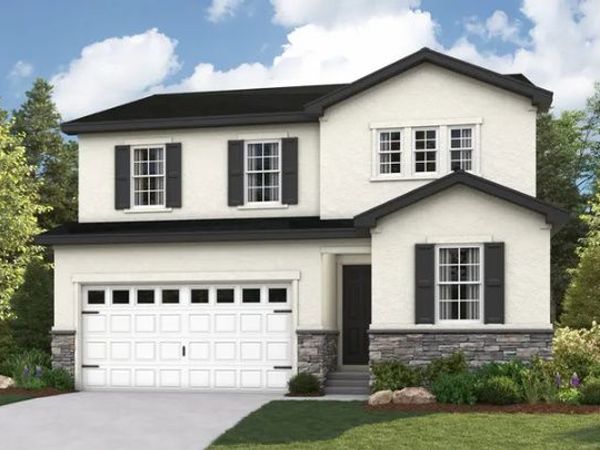 1126 N REESE DR , Unit 22, Provo, UT 84601