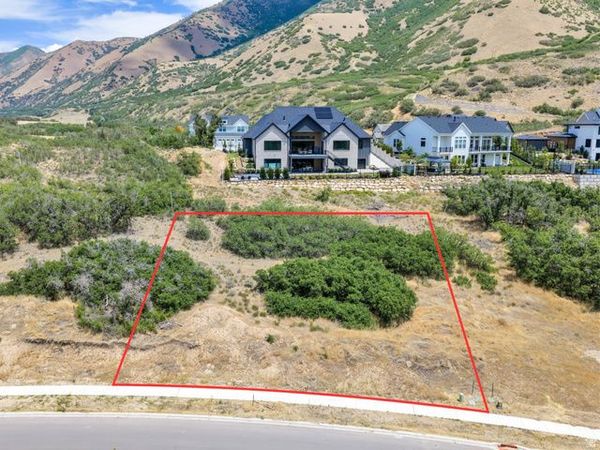 3383 S MAPLETON ESTATES DR , Unit 18, Mapleton, UT 84664