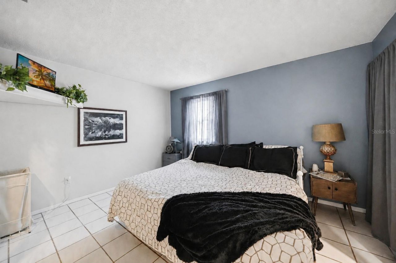 2158 Morley Street, Port Charlotte, FL 33952 Photo