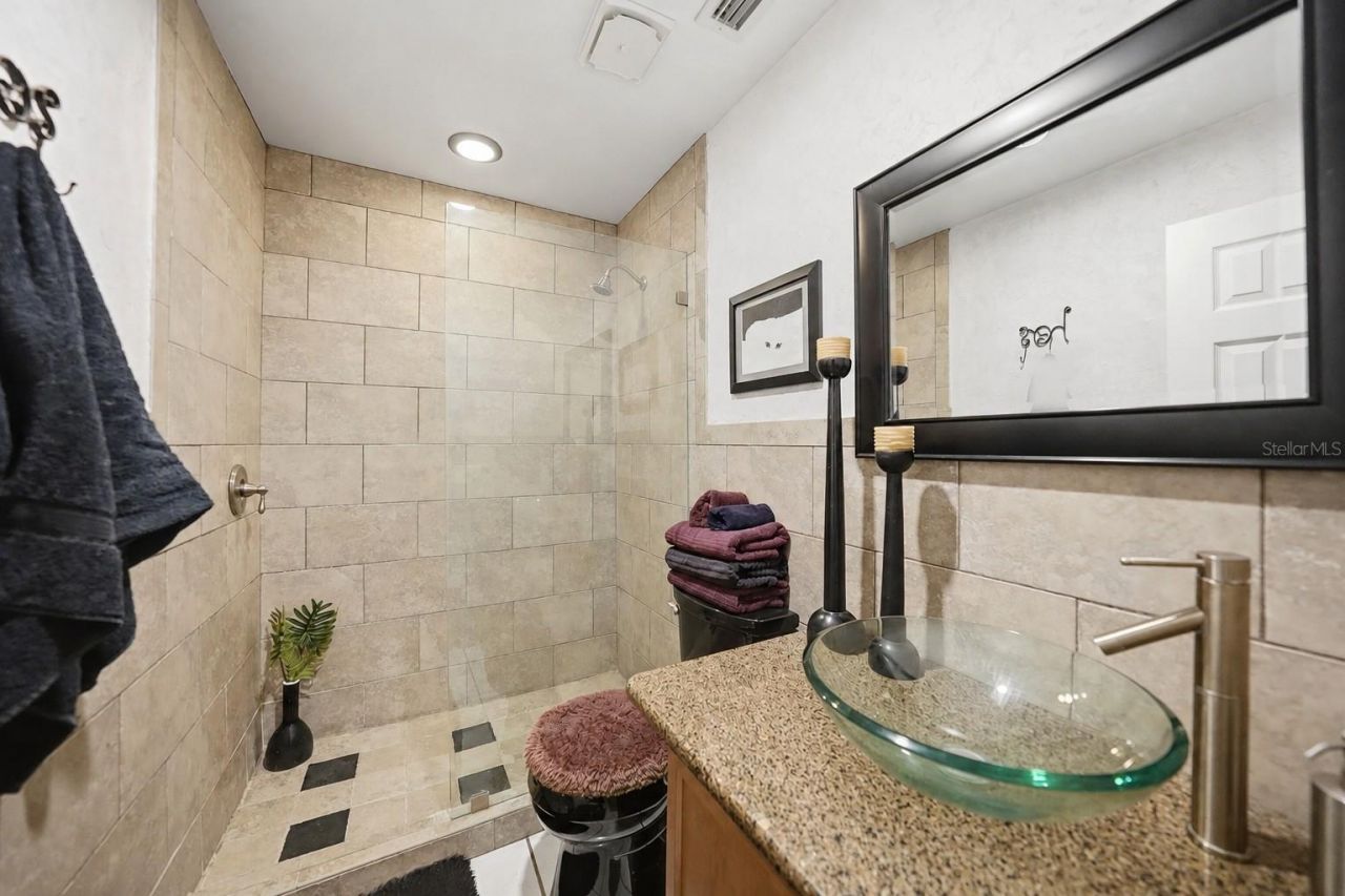 2158 Morley Street, Port Charlotte, FL 33952 Photo