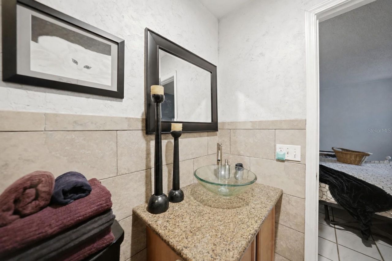 2158 Morley Street, Port Charlotte, FL 33952 Photo