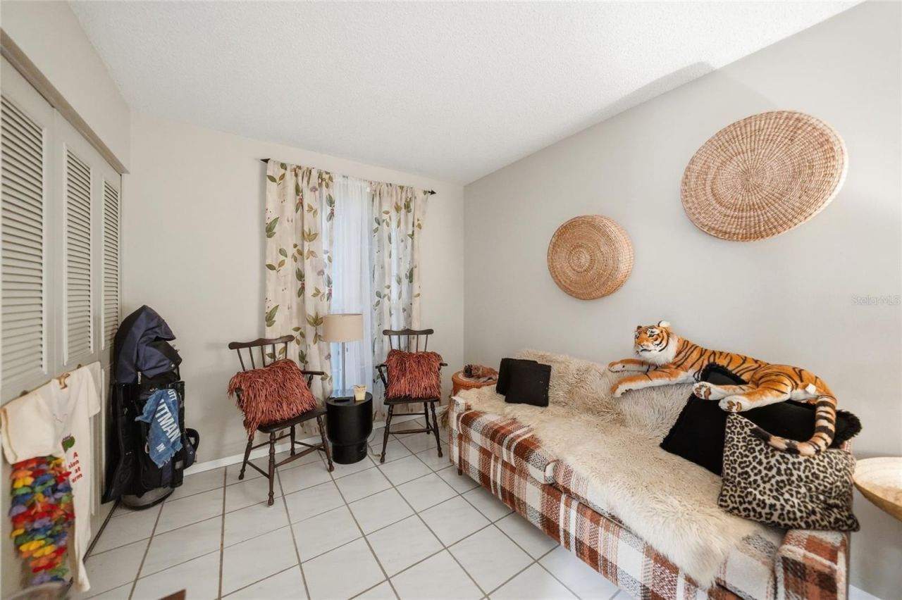 2158 Morley Street, Port Charlotte, FL 33952 Photo