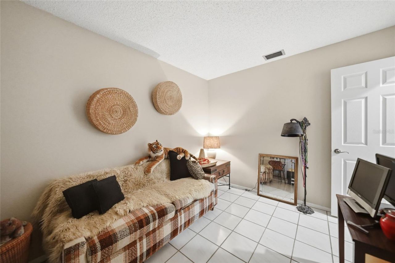 2158 Morley Street, Port Charlotte, FL 33952 Photo