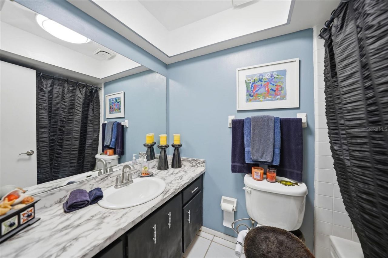 2158 Morley Street, Port Charlotte, FL 33952 Photo
