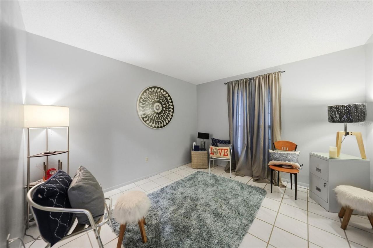 2158 Morley Street, Port Charlotte, FL 33952 Photo