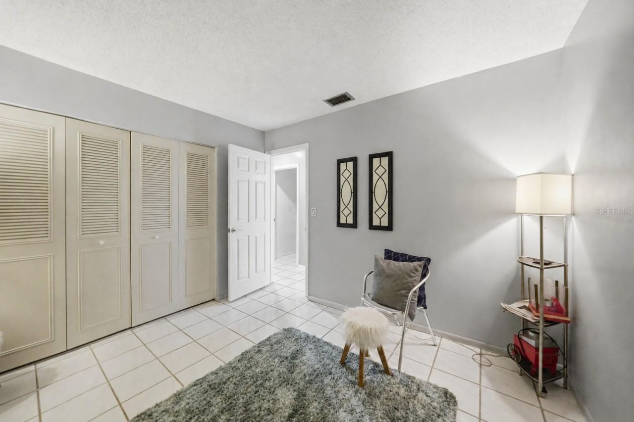 2158 Morley Street, Port Charlotte, FL 33952 Photo