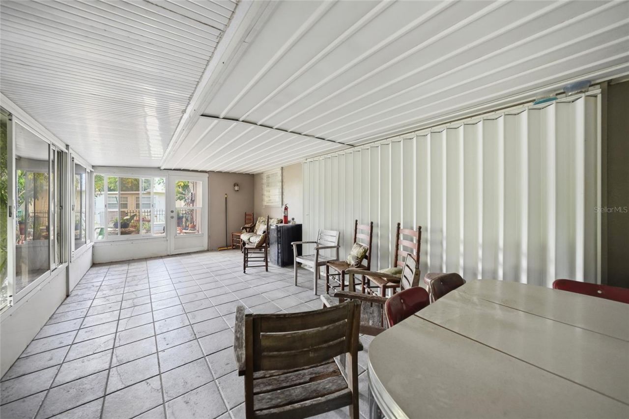 2158 Morley Street, Port Charlotte, FL 33952 Photo