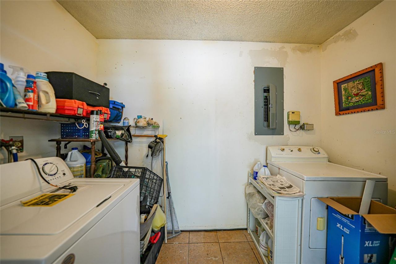 2158 Morley Street, Port Charlotte, FL 33952 Photo