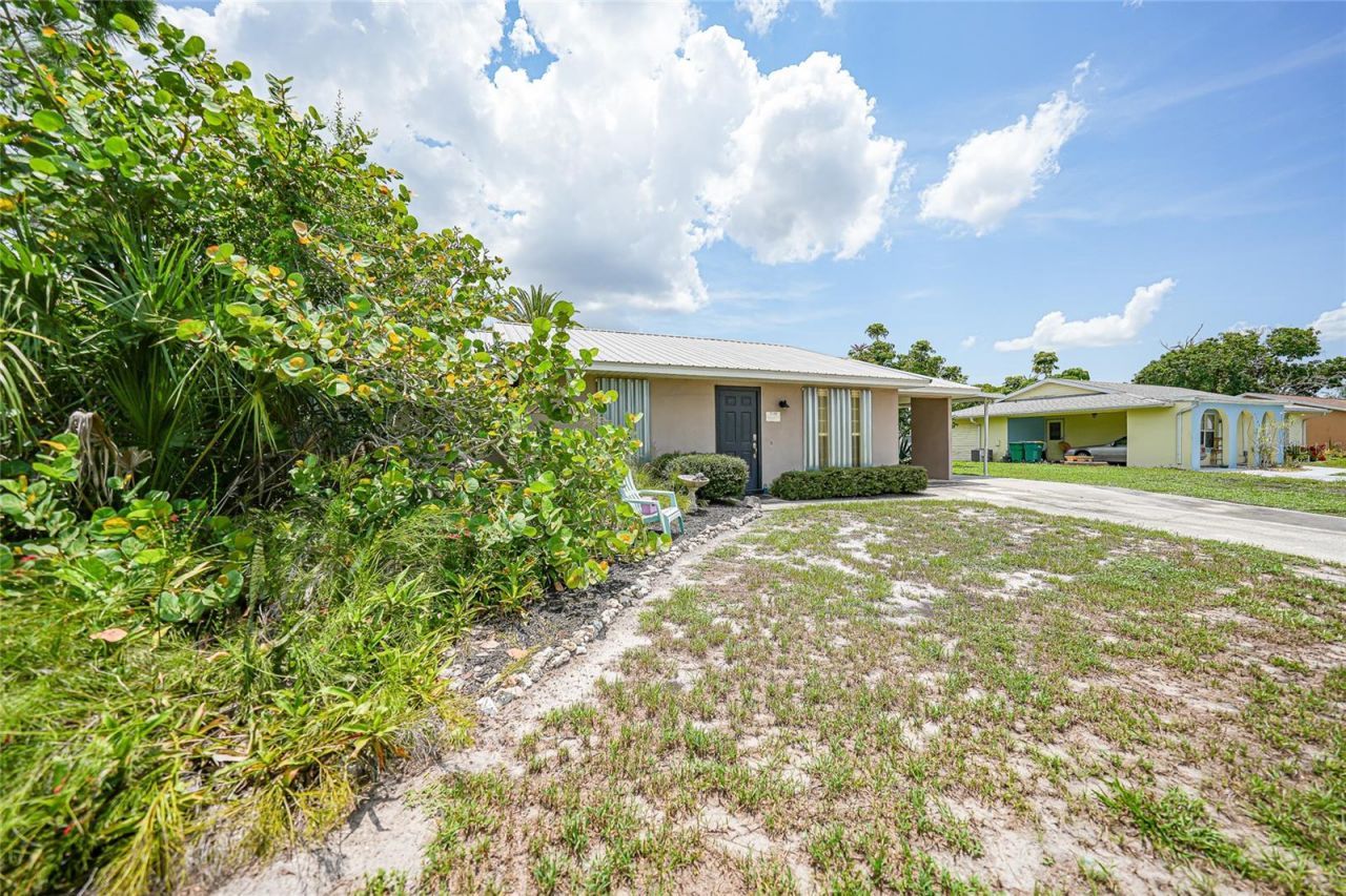 2158 Morley Street, Port Charlotte, FL 33952 Photo