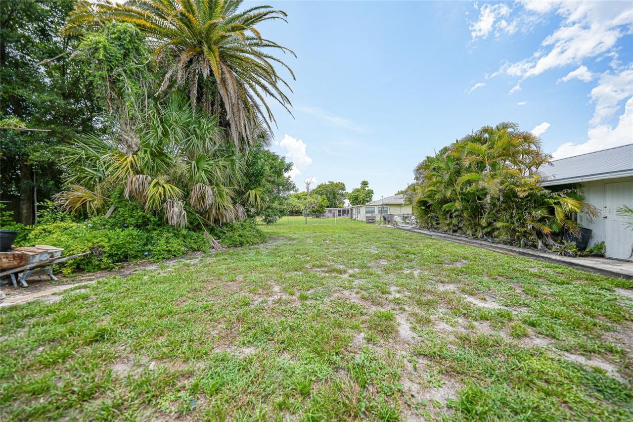 2158 Morley Street, Port Charlotte, FL 33952 Photo