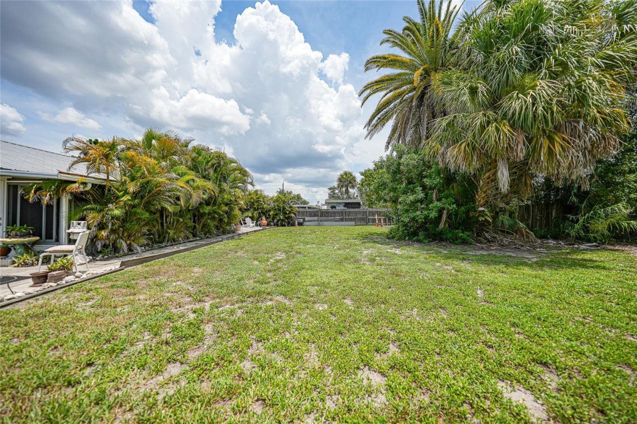 2158 Morley Street, Port Charlotte, FL 33952 Photo