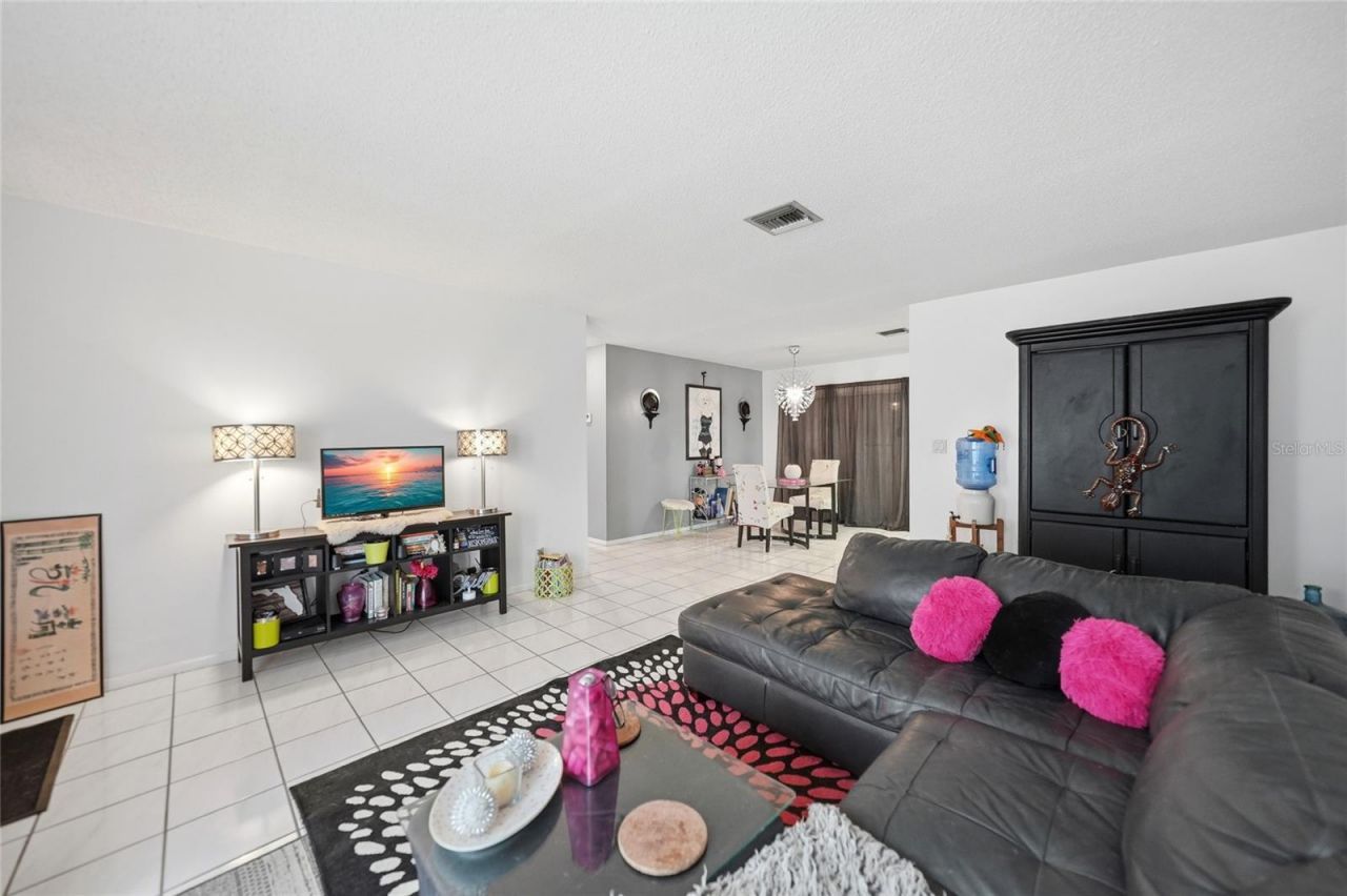 2158 Morley Street, Port Charlotte, FL 33952 Photo