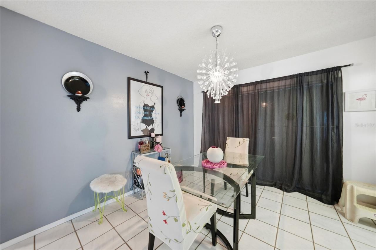 2158 Morley Street, Port Charlotte, FL 33952 Photo