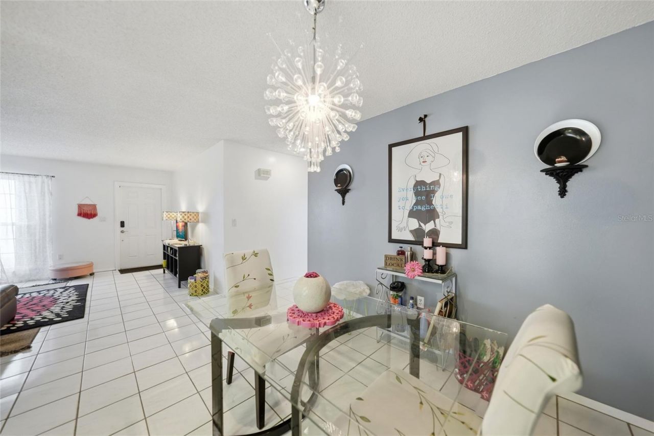 2158 Morley Street, Port Charlotte, FL 33952 Photo