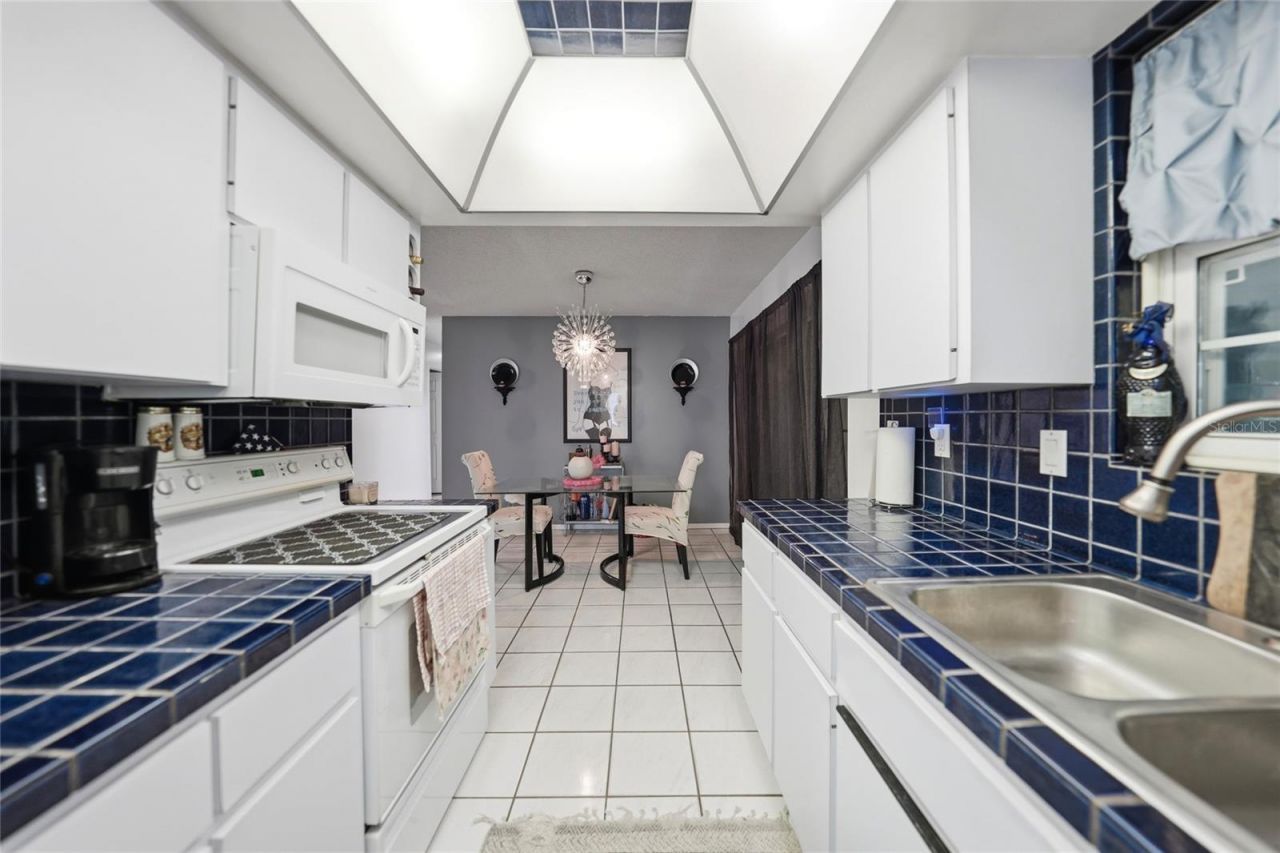 2158 Morley Street, Port Charlotte, FL 33952 Photo
