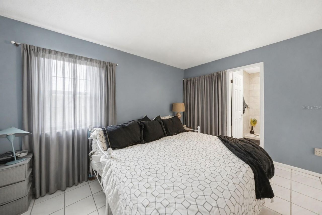2158 Morley Street, Port Charlotte, FL 33952 Photo