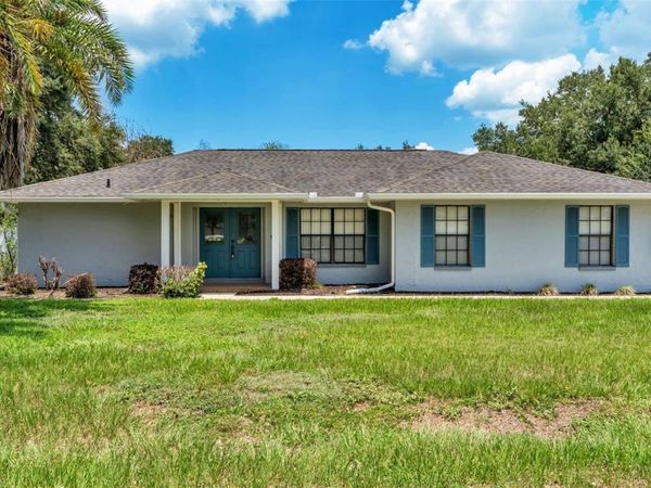 2208 GROVEGLEN CIRCLE , LAKELAND, FL 33812