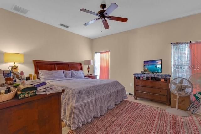 5120 Shale Ridge Trail, Orlando, FL 32818 Photo