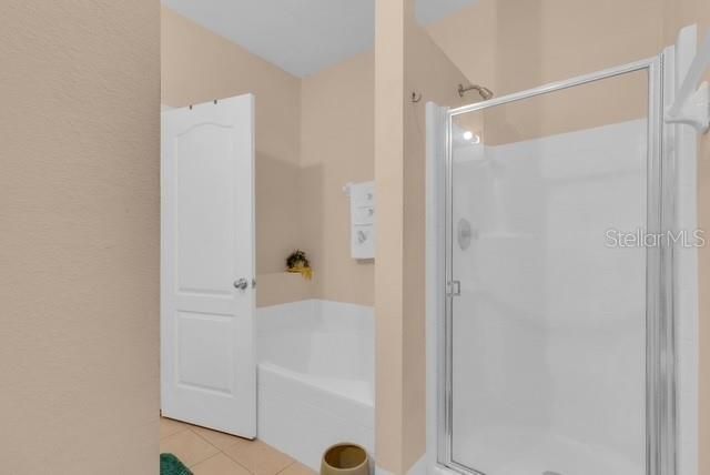 5120 Shale Ridge Trail, Orlando, FL 32818 Photo