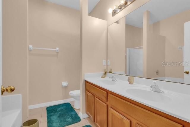 5120 Shale Ridge Trail, Orlando, FL 32818 Photo