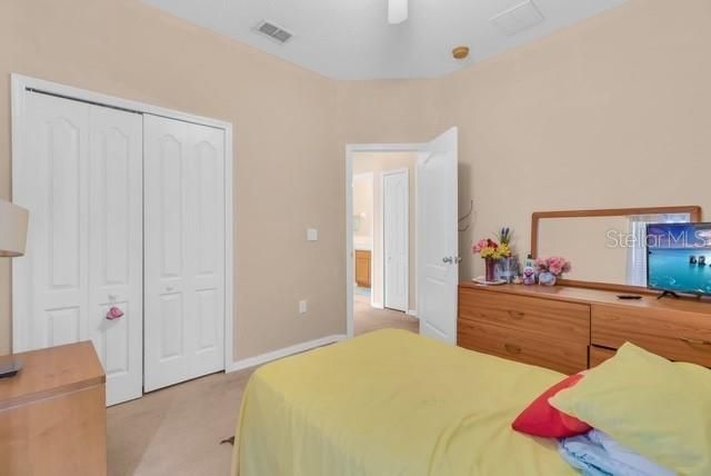 5120 Shale Ridge Trail, Orlando, FL 32818 Photo
