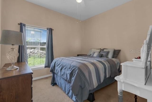 5120 Shale Ridge Trail, Orlando, FL 32818 Photo
