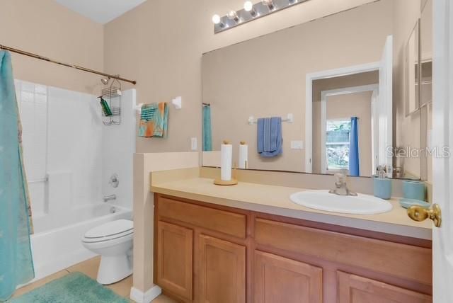 5120 Shale Ridge Trail, Orlando, FL 32818 Photo