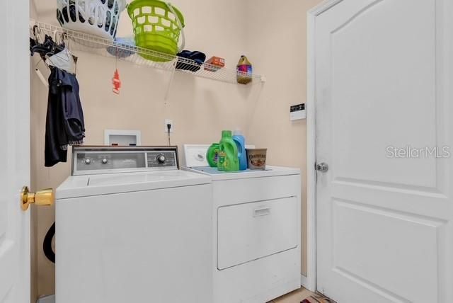 5120 Shale Ridge Trail, Orlando, FL 32818 Photo