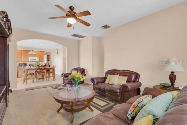 5120 Shale Ridge Trail, Orlando, FL 32818 Photo