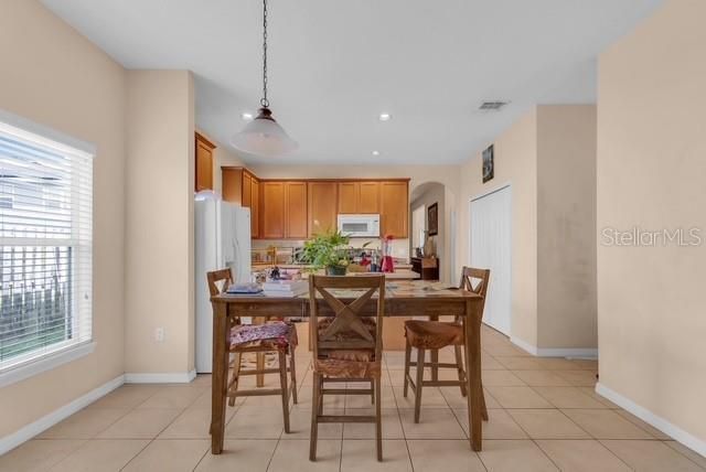 5120 Shale Ridge Trail, Orlando, FL 32818 Photo