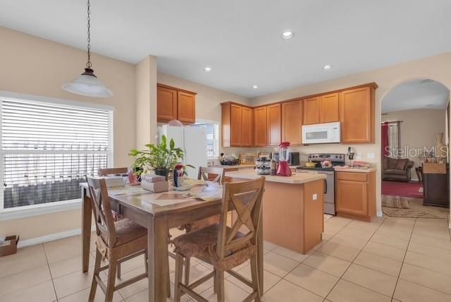 5120 Shale Ridge Trail, Orlando, FL 32818 Photo