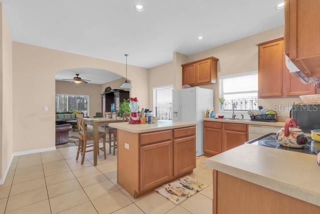 5120 Shale Ridge Trail, Orlando, FL 32818 Photo