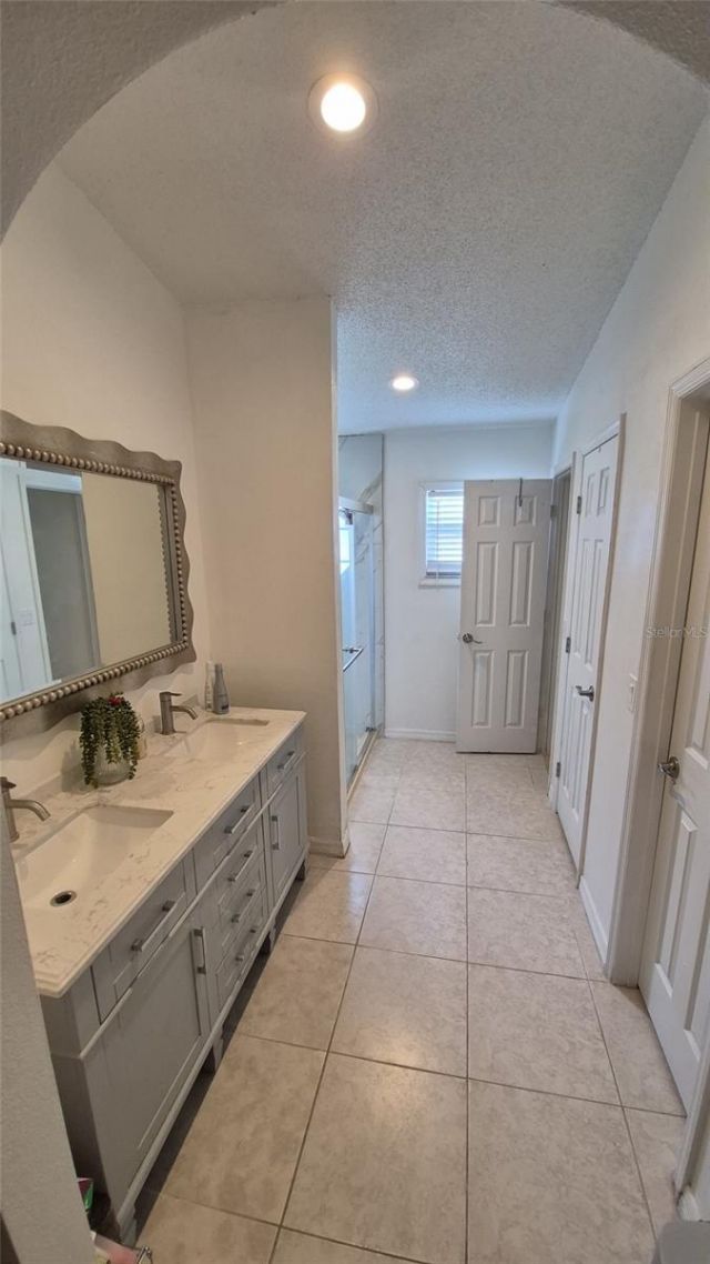 3114 Stern Court, Kissimmee, FL 34743 Photo
