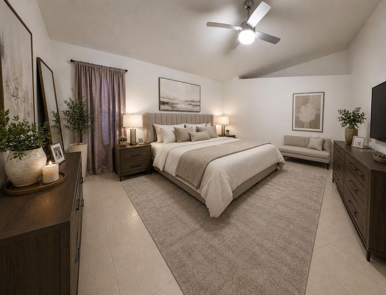 3114 Stern Court, Kissimmee, FL 34743 Photo