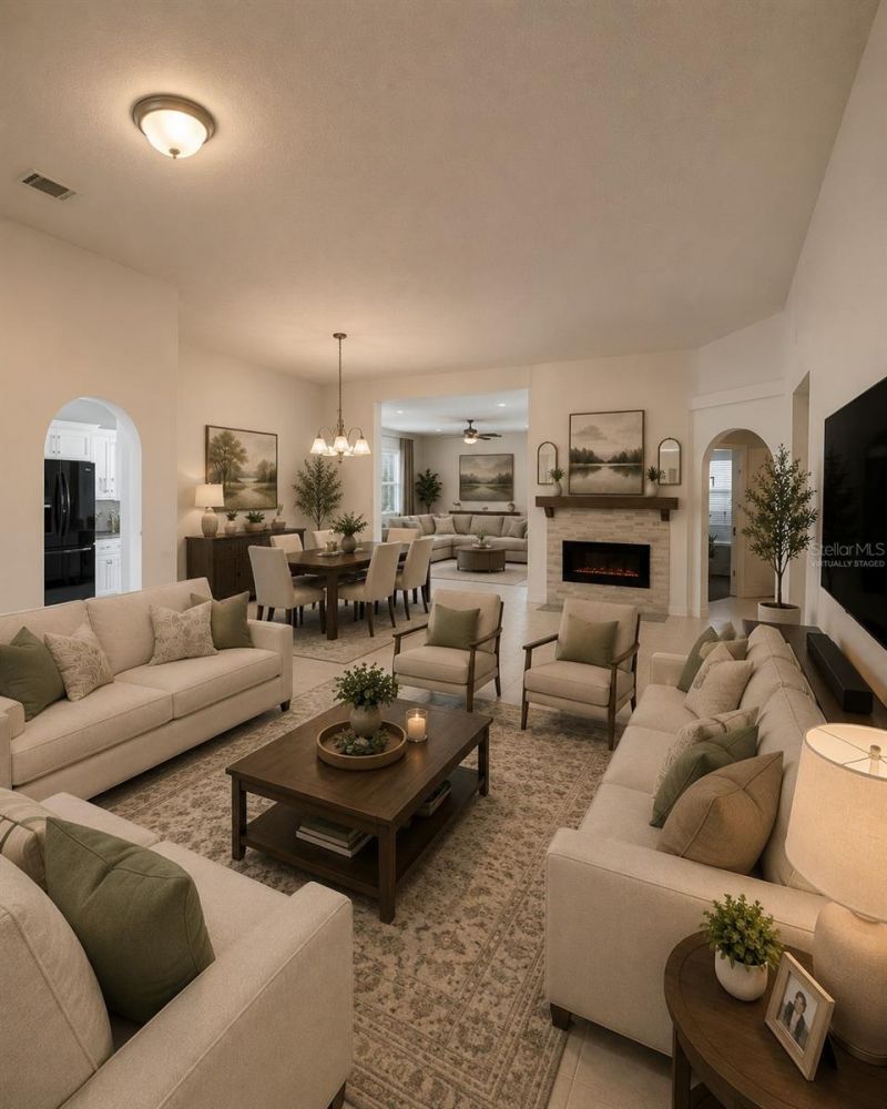 3114 Stern Court, Kissimmee, FL 34743 Photo