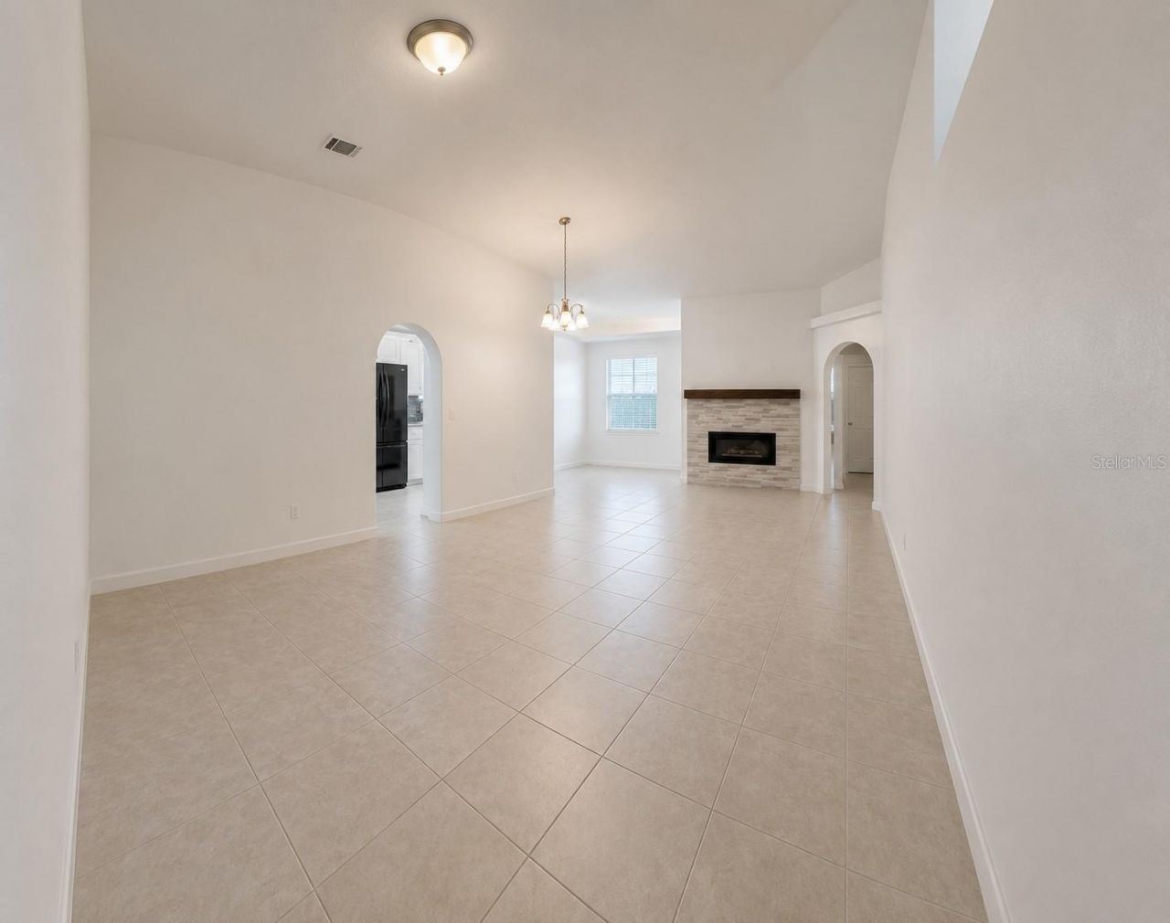3114 Stern Court, Kissimmee, FL 34743 Photo