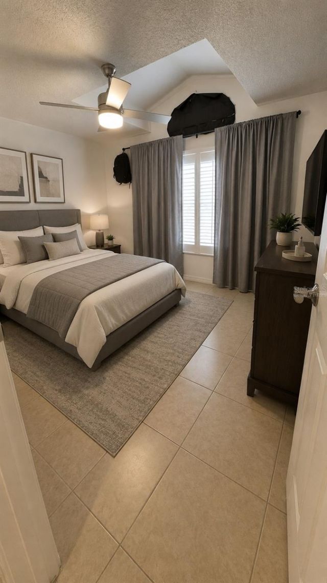 3114 Stern Court, Kissimmee, FL 34743 Photo