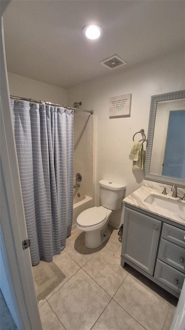 3114 Stern Court, Kissimmee, FL 34743 Photo
