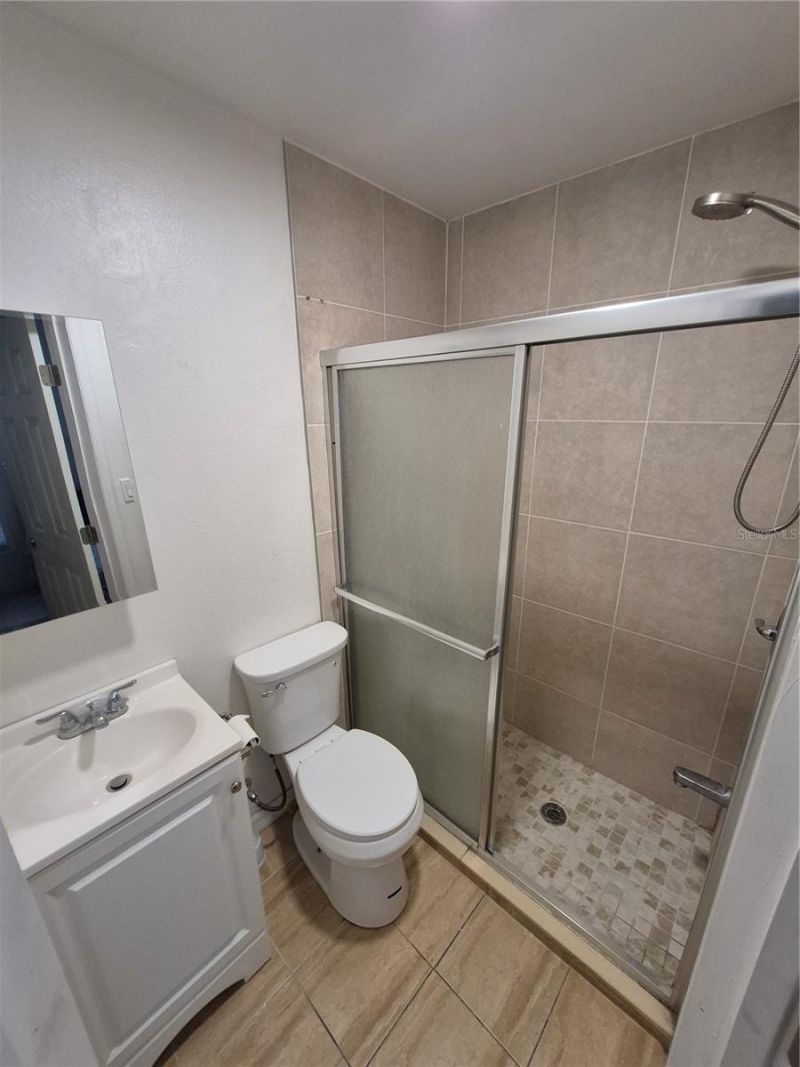 3114 Stern Court, Kissimmee, FL 34743 Photo