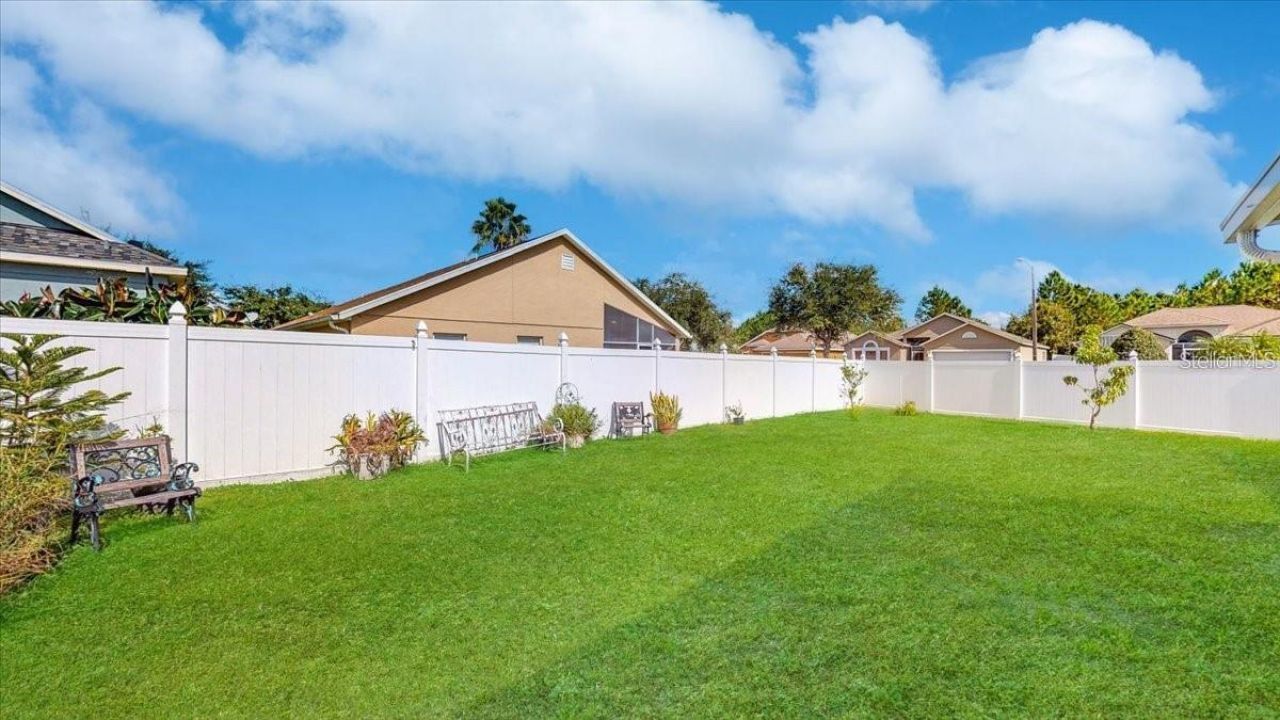 3114 Stern Court, Kissimmee, FL 34743 Photo