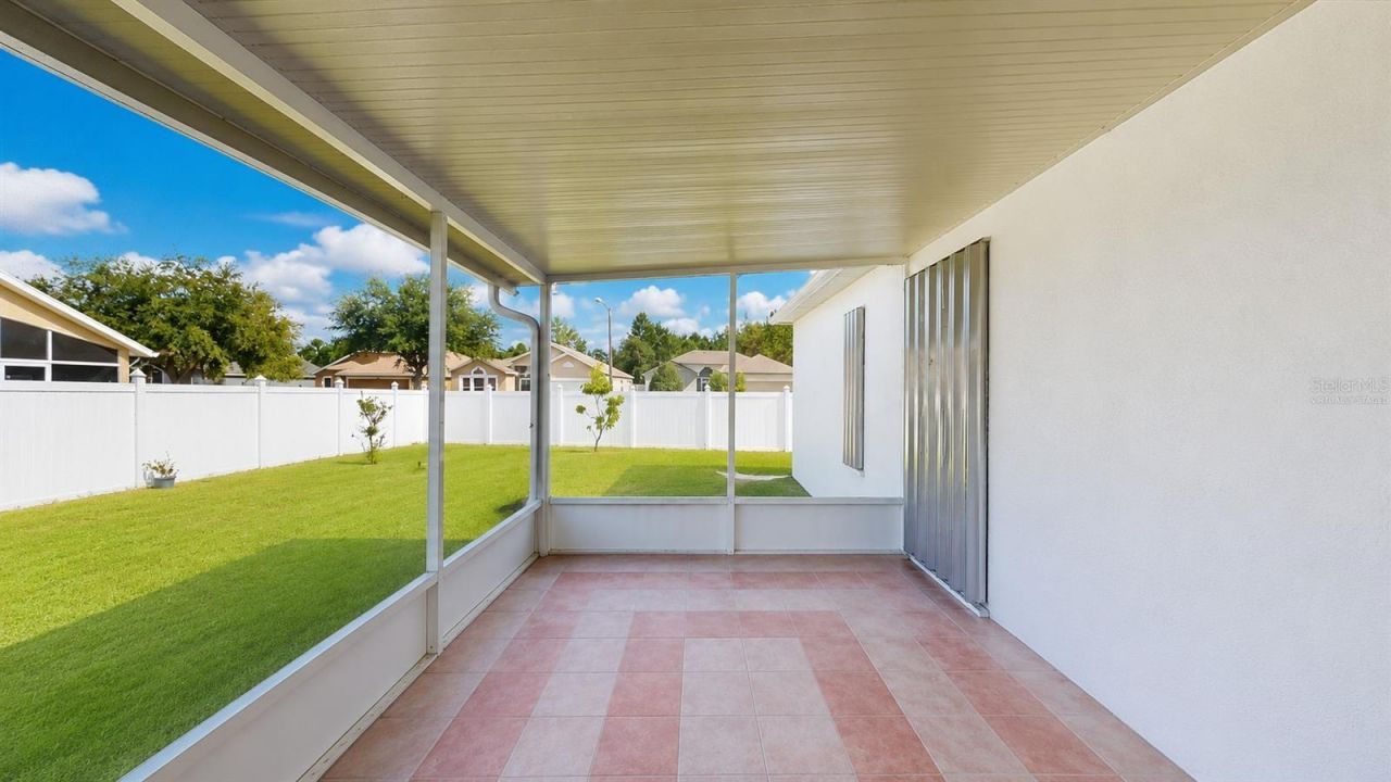 3114 Stern Court, Kissimmee, FL 34743 Photo
